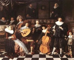 composers of medieval period composers of medieval period