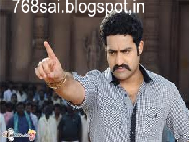 Dammu Telugu Movie Songs Free