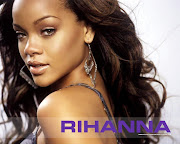 La cantante Rihanna nació el 20 de febrero de 1988 en la isla de Barbados. rihanna