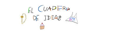 elcuadernodeideas