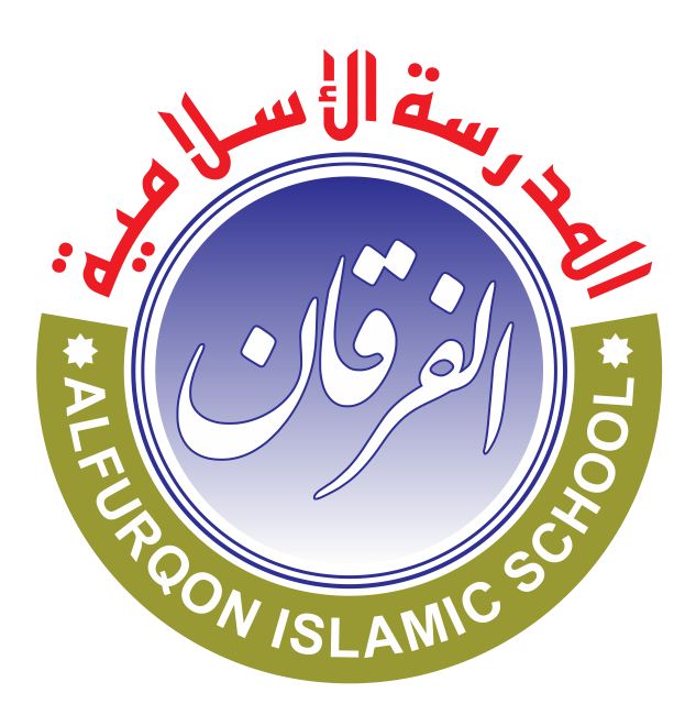 53+ Tren Gaya Desain Cover Buku Islami, Cover Buku