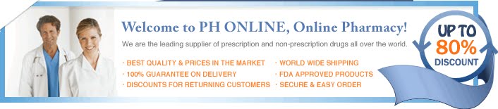 viagra online pharmacy