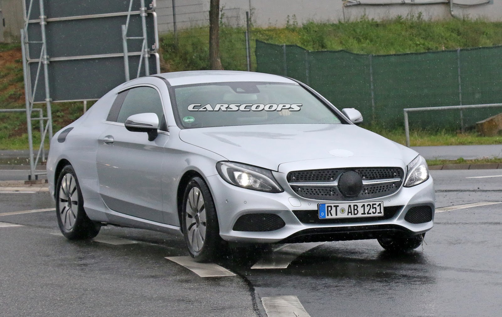 New-Mercedes-C-Coupe-2.jpg