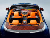 RR-Dawn-33.jpg