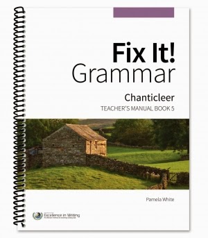 institute of excellence in writing reviews institute of excellence in writing reviews