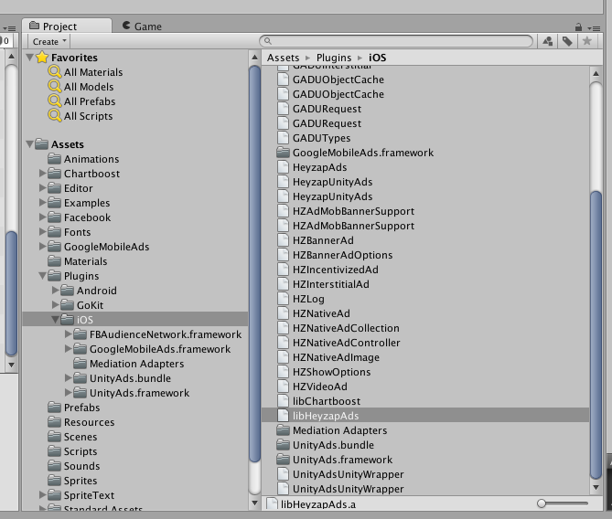 indie game coding confessions heyzap integration