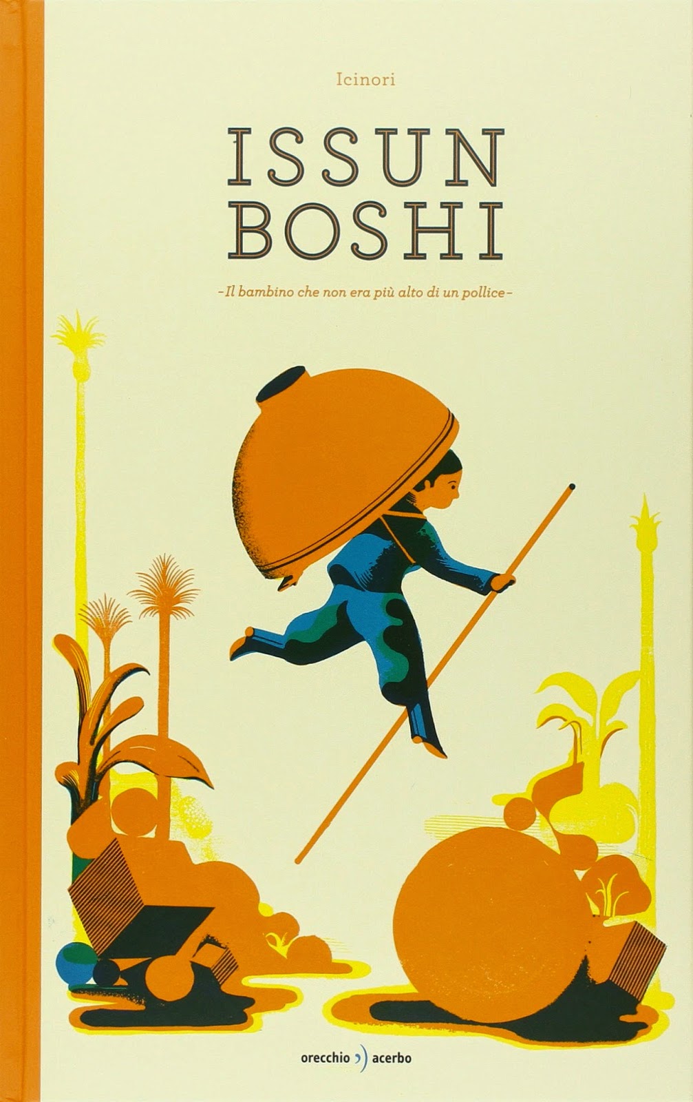 rencontre amoureuse japon