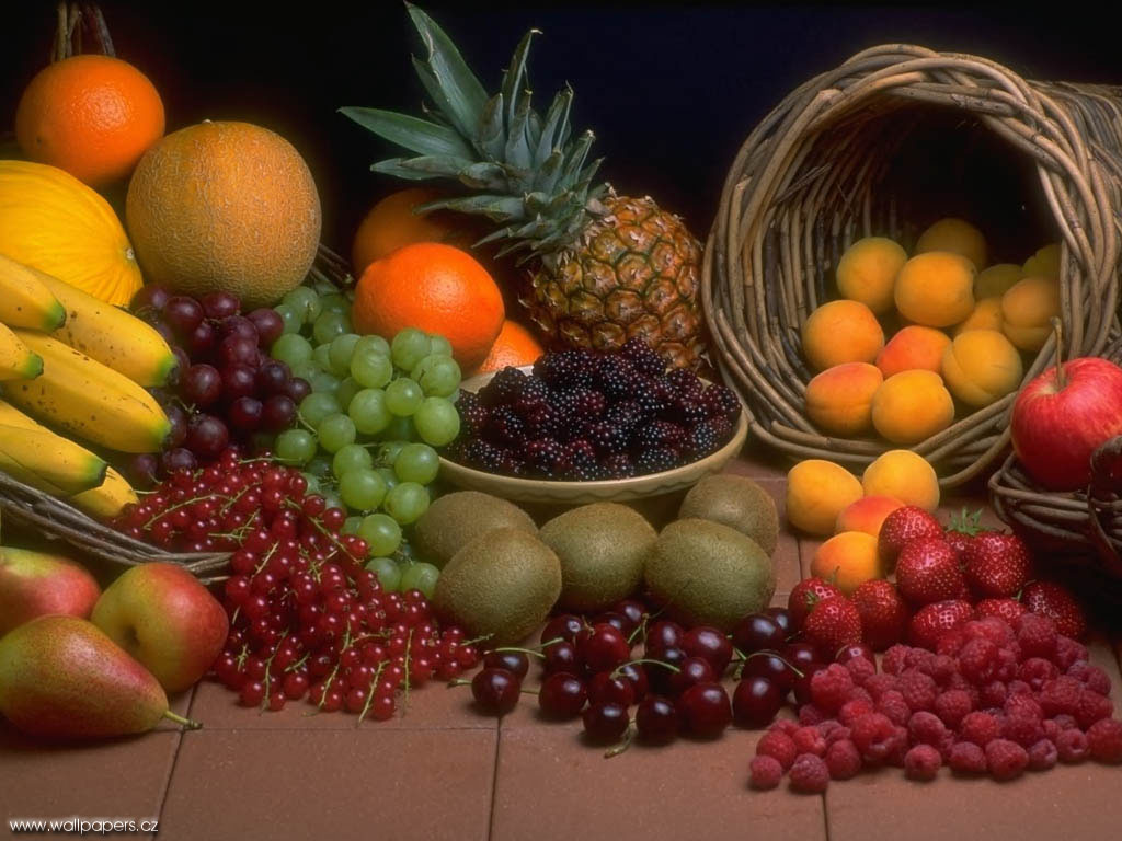external image frutas.jpg