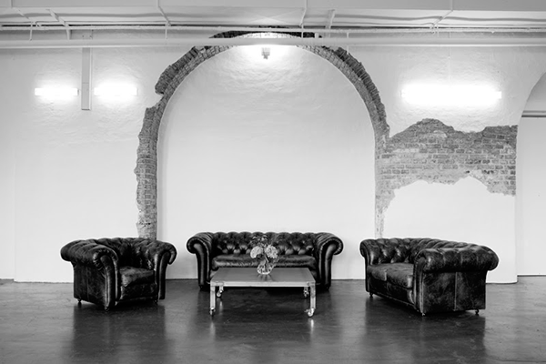 Spreegraphen Studios