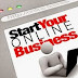 3 Hal Utama Dalam Bisnis Online