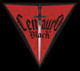 Centauro Black