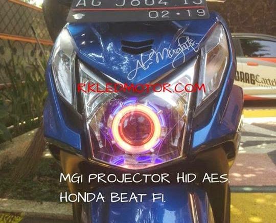 rk motor lu projector hid lu led cree rk motor lu projector hid lu led cree