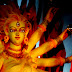 Selimpur Pally - Celebrating 78th Year