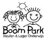 Boom Park