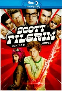 Filme Scott Pilgrim Contra O Mundo BluRay 720p Dual Áudio Filme Scott Pilgrim Contra O Mundo BluRay 720p Dual Áudio