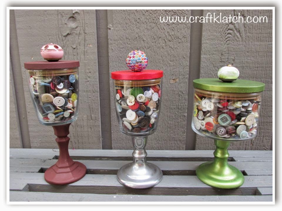 Candle Jar Decorating Ideas Endearing Craft Klatch ® Garbage To Gorgeous Episode #5 Diy Candle Jar Design Inspiration Candle Jar Decorating Ideas Amazing Craft Klatch ® Garbage To Gorgeous Episode #5 Diy Candle Jar Design Decoration