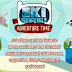 Ski Safari: Adventure Time (Một cuộc phiêu lưu mới) game cho LG L3