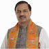 Dr Mahesh Sharma reviews the working of ASI