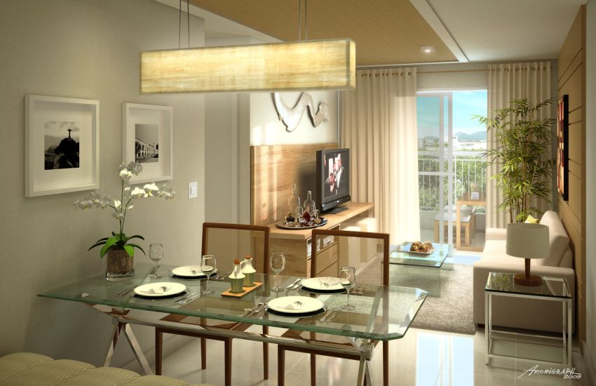 Decoracao De Interiores De Apartamentos Novos Fotos Decoracao De Interiores De Apartamentos Novos Fotos