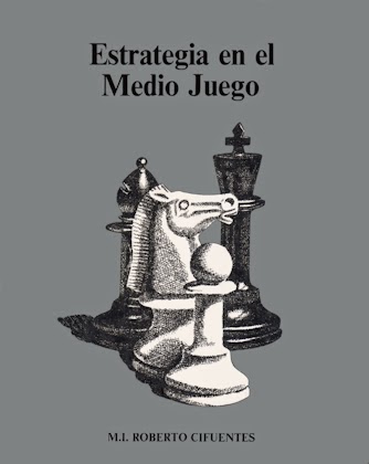 libros - Mis Aportes en español libros organizados "Hilo inmortal" - Página 2 Cifuentes