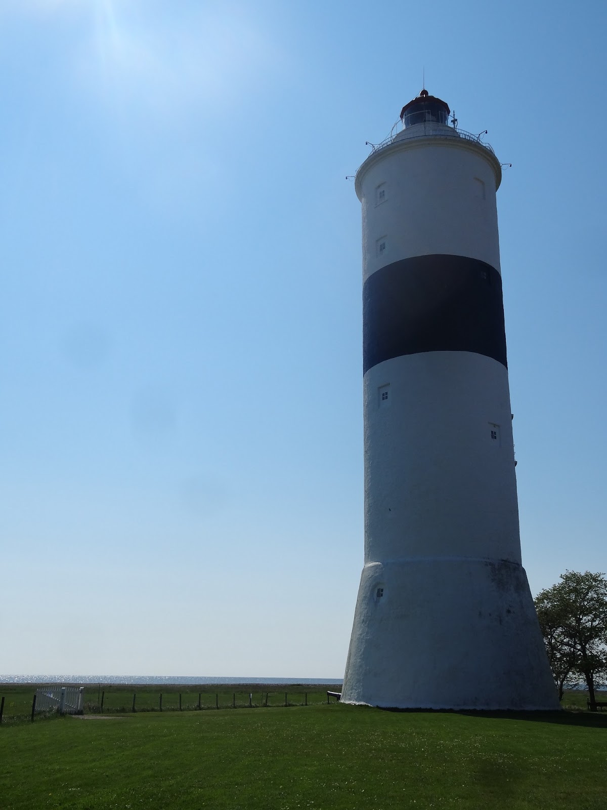 rencontre aux bout du monde