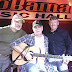 Music fest continues to help uninsured musicians