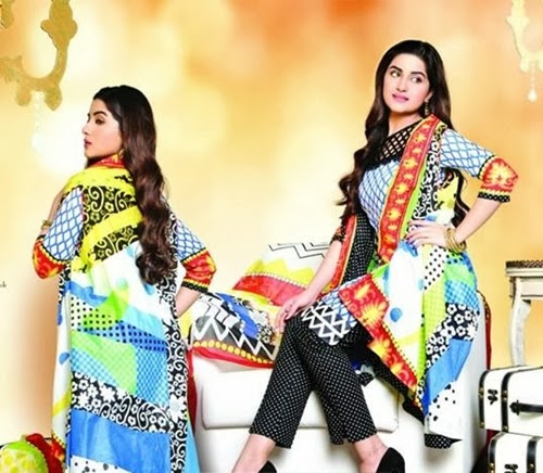 sheen clothing sale