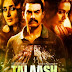 Talaash - The Answer Lies Within 2012 Bioskop
