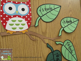 2nd Grade Pad: It's Time to MEASURE!!!