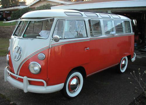 volkswagen bus related images,start 100 - WeiLi Automotive ...