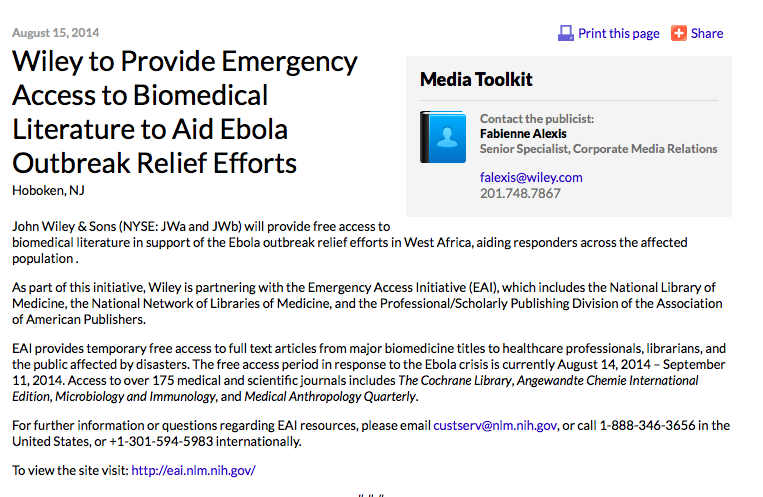 Quality management research papers journals