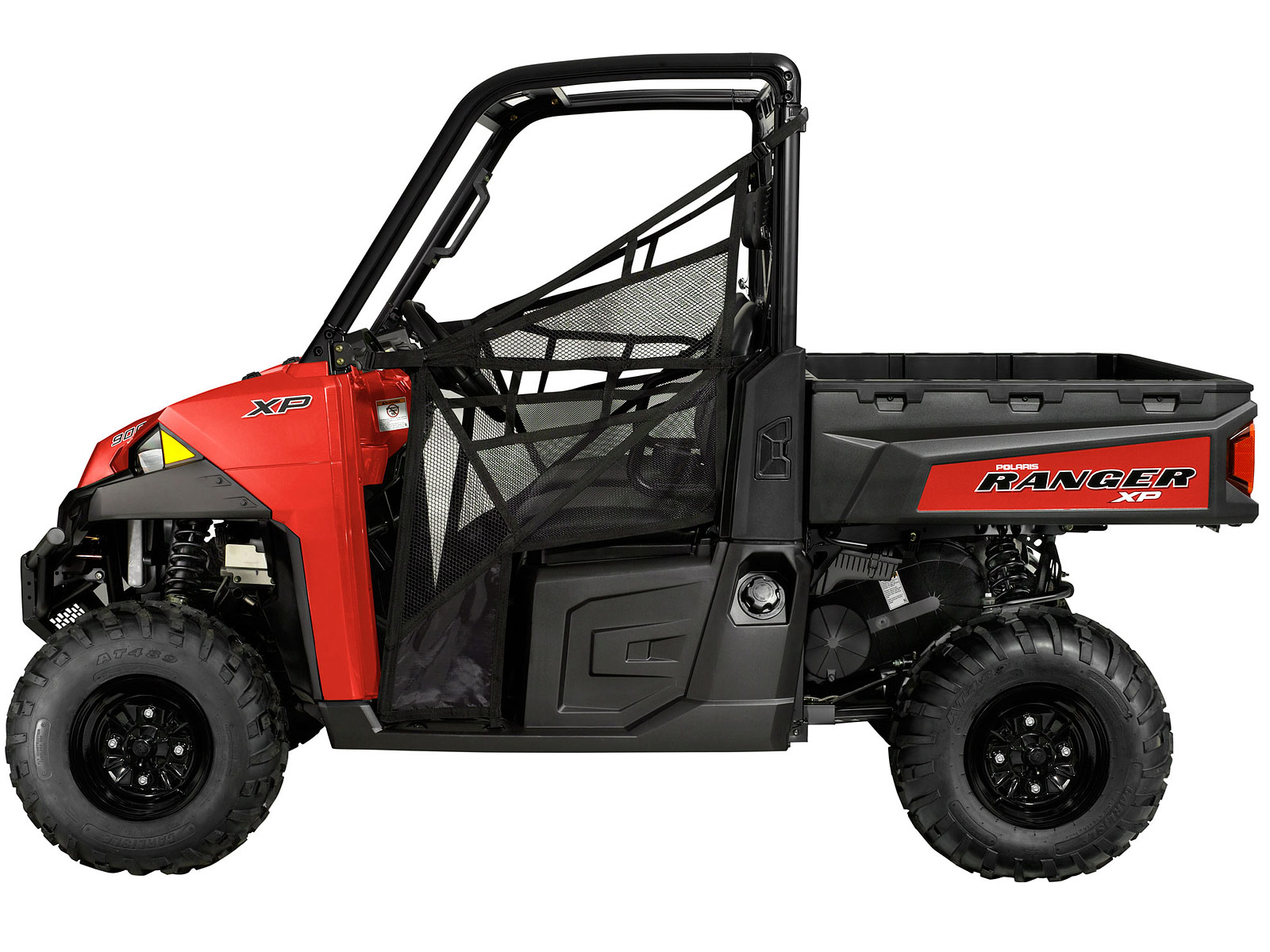 POLARIS Atv Pictures. 2013 Ranger XP900 pictures, specifications