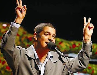 Zeca Pagodinho - Verdade cavaco,cavaquinho,nota,notas,acorde,acordes,solos,partitura,teoria,cifra,cifras,montagem,banjo,dicas,dica,pagode,nandinho,antero,cavacobandolim,bandolim,campoharmonico