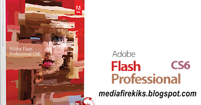 How To Cheat In Adobe Flash Cs6 Rapidshare