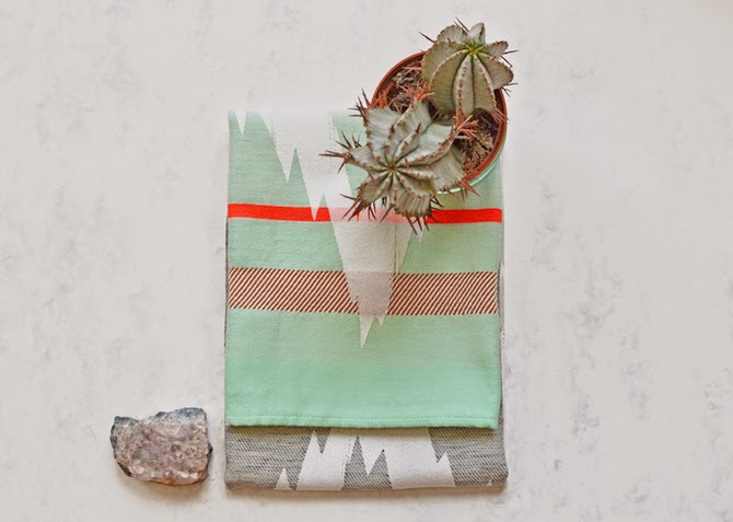 Fit textile design image