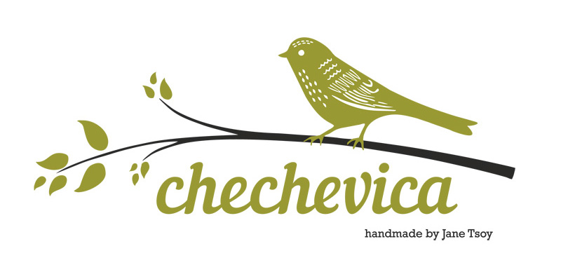 Chechevica