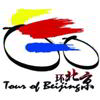 Tour of Beijing Tour de Pekín