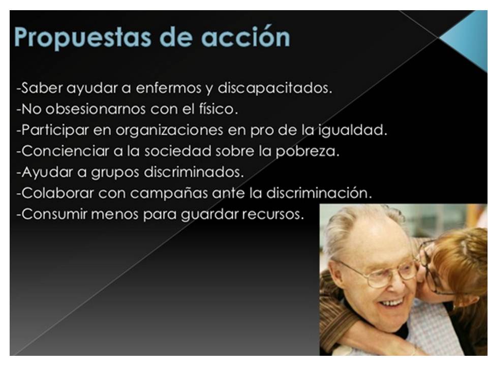 prostitutas minusvalidos prostitutas vidios prostitutas minusvalidos prostitutas vidios