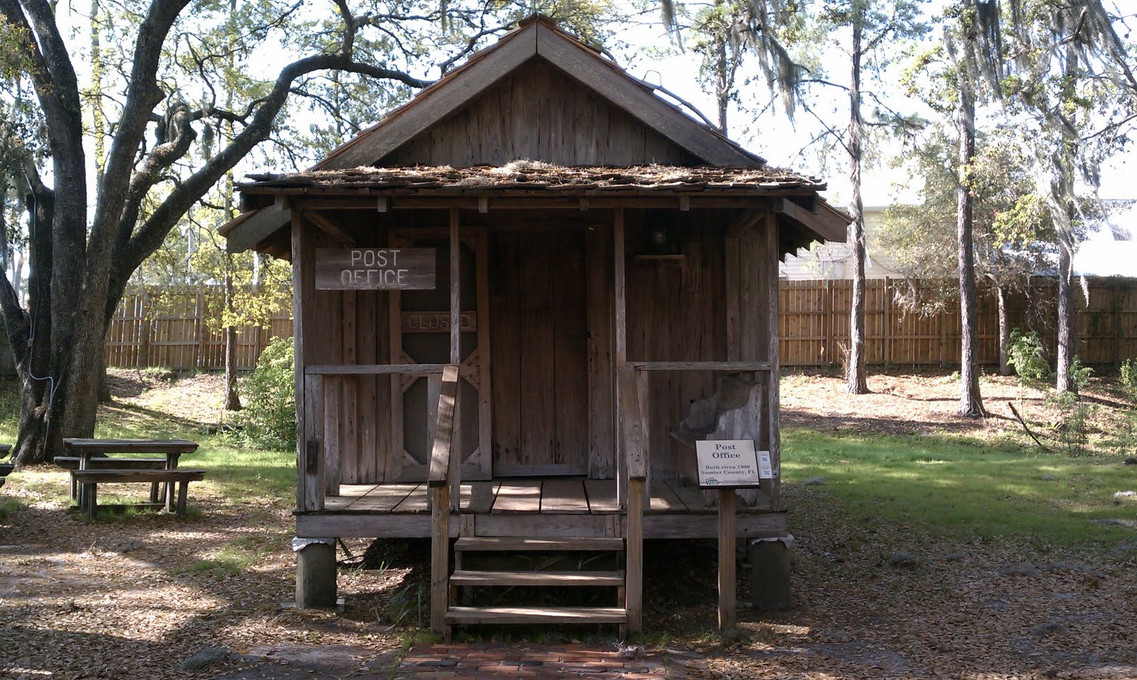 Crackerland Official Blog Cracker Country Field Trip