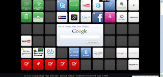 Source: http://www.symbaloo.com/