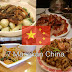 7 Masakan Paling Enak di China