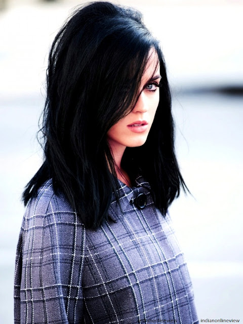 Katy Perry  high resolution pictures, Katy Perry  hot hd wallpapers, Katy Perry  hd photos latest, Katy Perry  latest photoshoot hd, Katy Perry  hd pictures, Katy Perry  biography, Katy Perry  hot,  Katy Perry ,Katy Perry  biography,Katy Perry  mini biography,Katy Perry  profile,Katy Perry  biodata,Katy Perry  info,mini biography for Katy Perry ,biography for Katy Perry ,Katy Perry  wiki,Katy Perry  pictures,Katy Perry  wallpapers,Katy Perry  photos,Katy Perry  images,Katy Perry  hd photos,Katy Perry  hd pictures,Katy Perry  hd wallpapers,Katy Perry  hd image,Katy Perry  hd photo,Katy Perry  hd picture,Katy Perry  wallpaper hd,Katy Perry  photo hd,Katy Perry  picture hd,picture of Katy Perry ,Katy Perry  photos latest,Katy Perry  pictures latest,Katy Perry  latest photos,Katy Perry  latest pictures,Katy Perry  latest image,Katy Perry  photoshoot,Katy Perry  photography,Katy Perry  photoshoot latest,Katy Perry  photography latest,Katy Perry  hd photoshoot,Katy Perry  hd photography,Katy Perry  hot,Katy Perry  hot picture,Katy Perry  hot photos,Katy Perry  hot image,Katy Perry  hd photos latest,Katy Perry  hd pictures latest,Katy Perry  hd,Katy Perry  hd wallpapers latest,Katy Perry  high resolution wallpapers,Katy Perry  high resolution pictures,Katy Perry  desktop wallpapers,Katy Perry  desktop wallpapers hd,Katy Perry  navel,Katy Perry  navel hot,Katy Perry  hot navel,Katy Perry  navel photo,Katy Perry  navel photo hd,Katy Perry  navel photo hot,Katy Perry  hot stills latest,Katy Perry  legs,Katy Perry  hot legs,Katy Perry  legs hot,Katy Perry  hot swimsuit,Katy Perry  swimsuit hot,Katy Perry  boyfriend,Katy Perry  twitter,Katy Perry  online,Katy Perry  on facebook,Katy Perry  fb,Katy Perry  family,Katy Perry  wide screen,Katy Perry  height,Katy Perry  weight,Katy Perry  sizes,Katy Perry  high quality photo,Katy Perry  hq pics,Katy Perry  hq pictures,Katy Perry  high quality photos,Katy Perry  wide screen,Katy Perry  1080,Katy Perry  imdb,Katy Perry  hot hd wallpapers,Katy Perry  movies,Katy Perry  upcoming movies,Katy Perry  recent movies,Katy Perry  movies list,Katy Perry  recent movies list,Katy Perry  childhood photo,Katy Perry  movies list,Katy Perry  fashion,Katy Perry  ads,Katy Perry  eyes,Katy Perry  eye color,Katy Perry  lips,Katy Perry  hot lips,Katy Perry  lips hot,Katy Perry  hot in transparent,Katy Perry  hot bed scene,Katy Perry  bed scene hot,Katy Perry  transparent dress,Katy Perry  latest updates,Katy Perry  online view,Katy Perry  latest,Katy Perry  kiss,Katy Perry  kissing,Katy Perry  hot kiss,Katy Perry  date of birth,Katy Perry  dob,Katy Perry  awards,Katy Perry  movie stills,Katy Perry  tv shows,Katy Perry  smile,Katy Perry  wet picture,Katy Perry  hot gallaries,Katy Perry  photo gallery,Hollywood actress,Hollywood actress beautiful pics,top 10 hollywood actress,top 10 hollywood actress list,list of top 10 hollywood actress list,Hollywood actress hd wallpapers,hd wallpapers of Hollywood,Hollywood actress hd stills,Hollywood actress hot,Hollywood actress latest pictures,Hollywood actress cute stills,Hollywood actress pics,top 10 earning Hollywood actress,Hollywood hot actress,top 10 hot hollywood actress,hot actress hd stills,  Katy Perry   biography,Katy Perry mini biography,Katy Perry profile,Katy Perry biodata,Katy Perry full biography,Katy Perry latest biography,biography for Marion Cotillard,full biography for Marion Cotillard,profile for Marion Cotillard,biodata for Marion Cotillard,biography of Marion Cotillard,mini biography of Marion Cotillard,Katy Perry early life,Katy Perry career,Katy Perry awards,Katy Perry personal life,Katy Perry personal quotes,Katy Perry filmography,Katy Perry birth year,Katy Perry parents,Katy Perry siblings,Katy Perry country,Katy Perry boyfriend,Katy Perry family,Katy Perry city,Katy Perry wiki,Katy Perry imdb,Katy Perry parties,Katy Perry photoshoot,Katy Perry upcoming movies,Katy Perry movies list,Katy Perry quotes,Katy Perry experience in movies,Katy Perry movies names,Katy Perry childrens, Katy Perry photography latest, Katy Perry first name, Katy Perry childhood friends, Katy Perry school name, Katy Perry education, Katy Perry fashion, Katy Perry ads, Katy Perry advertisement, Katy Perry salary