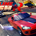 Redline Rush v1.2.3 APK+OBB free download