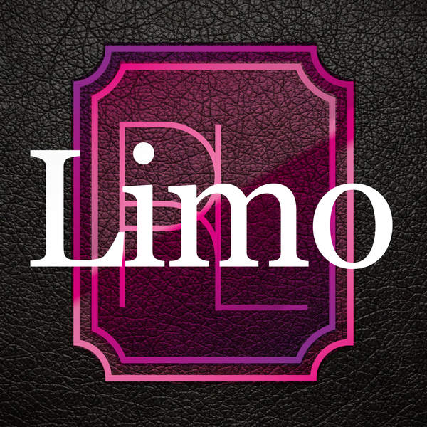 [Single] SKY-HI – Limo (2015.02.04/MP3/RAR)