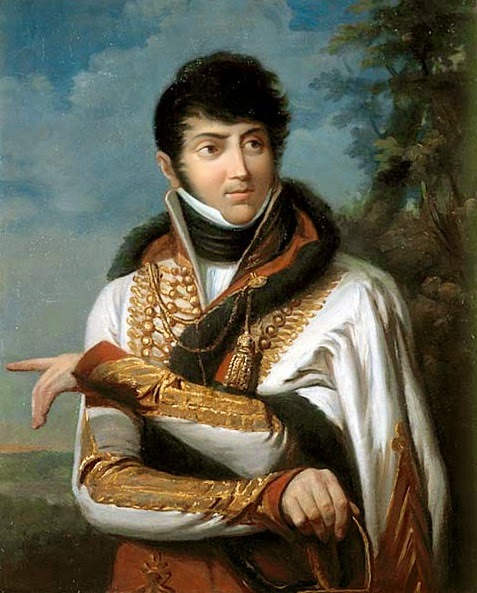 alexandre dupin alexandre dupin