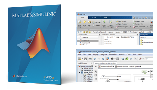 Matlab Software  Full Version For Windows 8