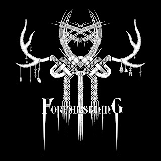 fagrosir: Agustus 2012