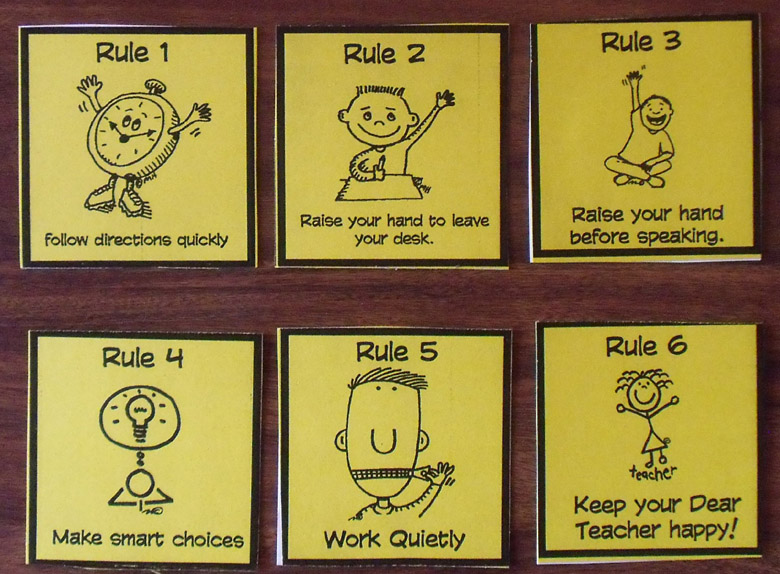 Just Another PB&J Day Randomness and a Freebie!