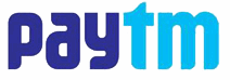 paytm logo paytm logo
