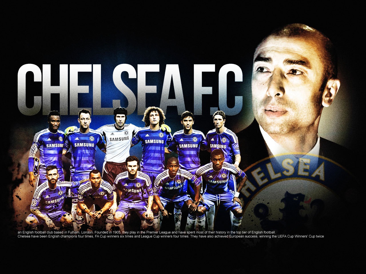 http://4.bp.blogspot.com/-m2hooPV16Iw/T-rziOD2MHI/AAAAAAAAAWc/6yi7aXFY45o/s1600/Chelsea-FC-Wallpaper.jpg
